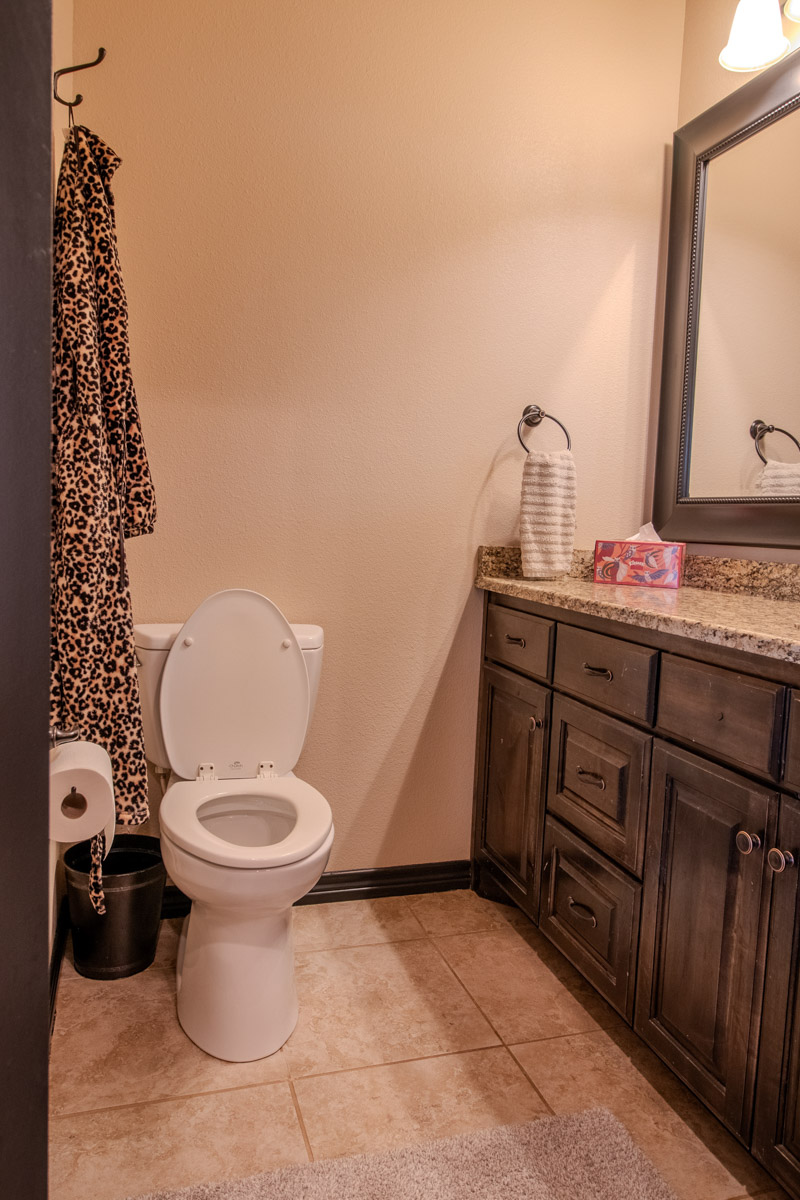 Valhalla Ranch property picture 33 of 80