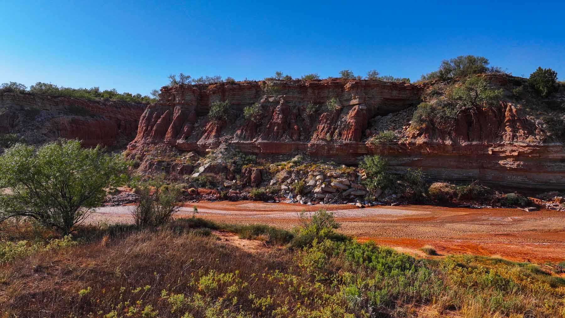 Valhalla Ranch property picture 60 of 80