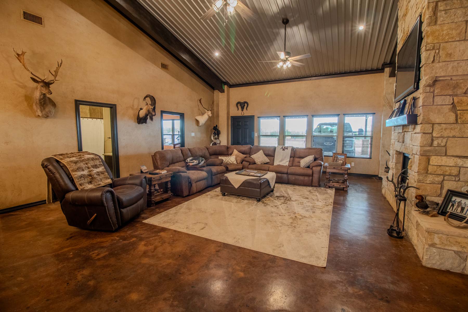 Valhalla Ranch property picture 26 of 80