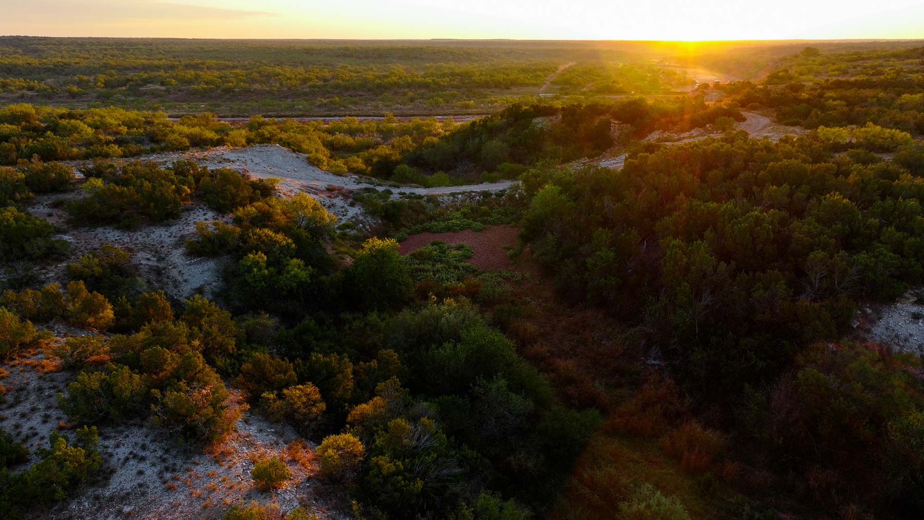 Valhalla Ranch property picture 8 of 80