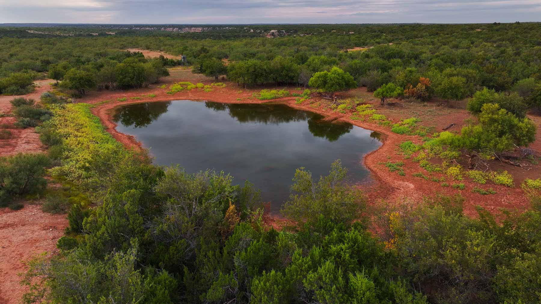 Valhalla Ranch property picture 72 of 80