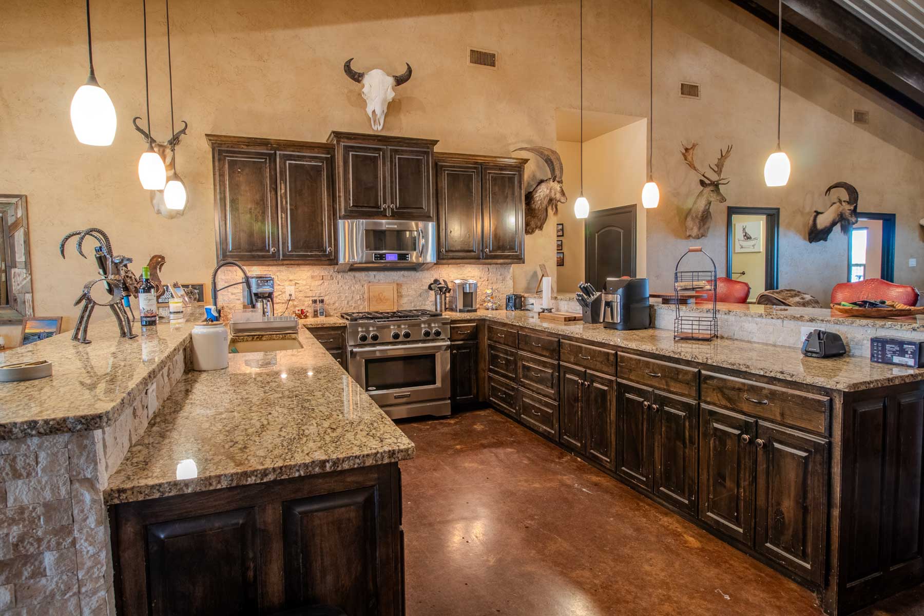 Valhalla Ranch property picture 22 of 80