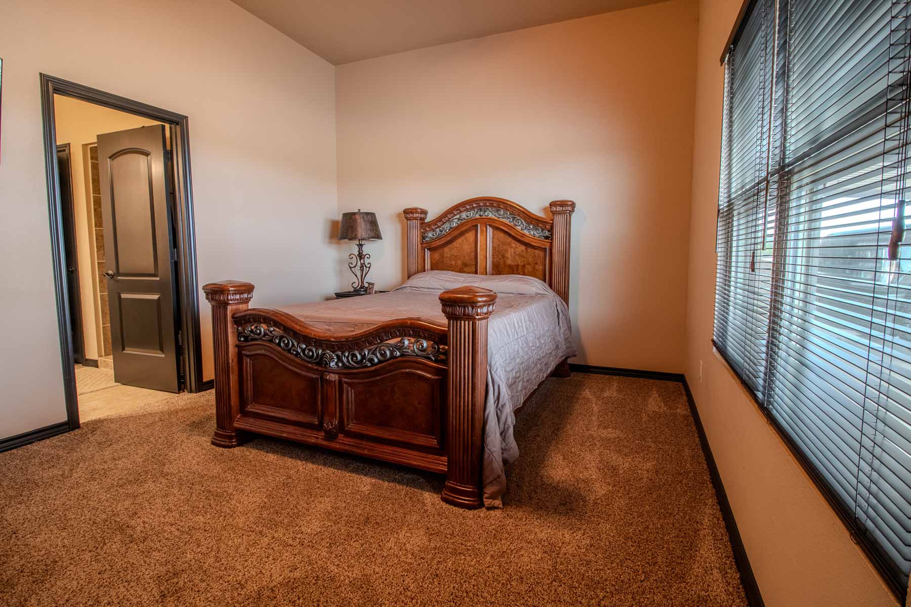 Valhalla Ranch property picture 34 of 80