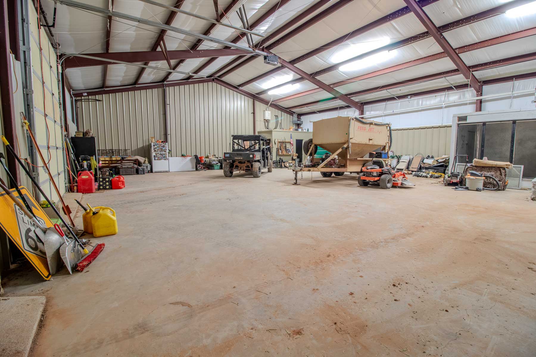 Valhalla Ranch property picture 62 of 80