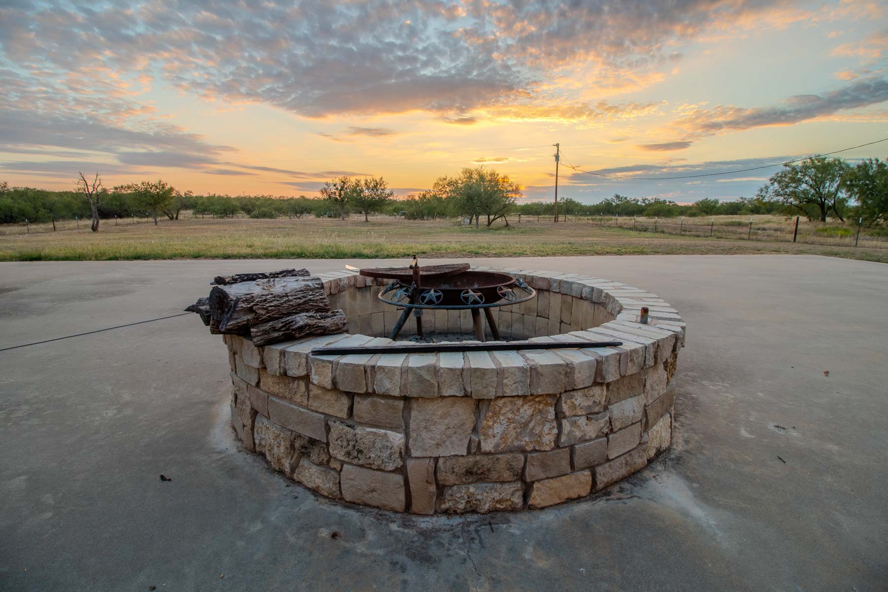 Valhalla Ranch property picture 18 of 80