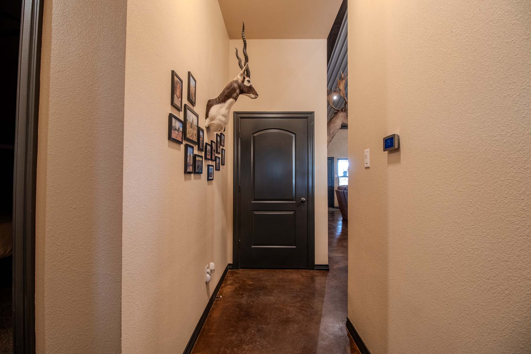 Valhalla Ranch property picture 27 of 80