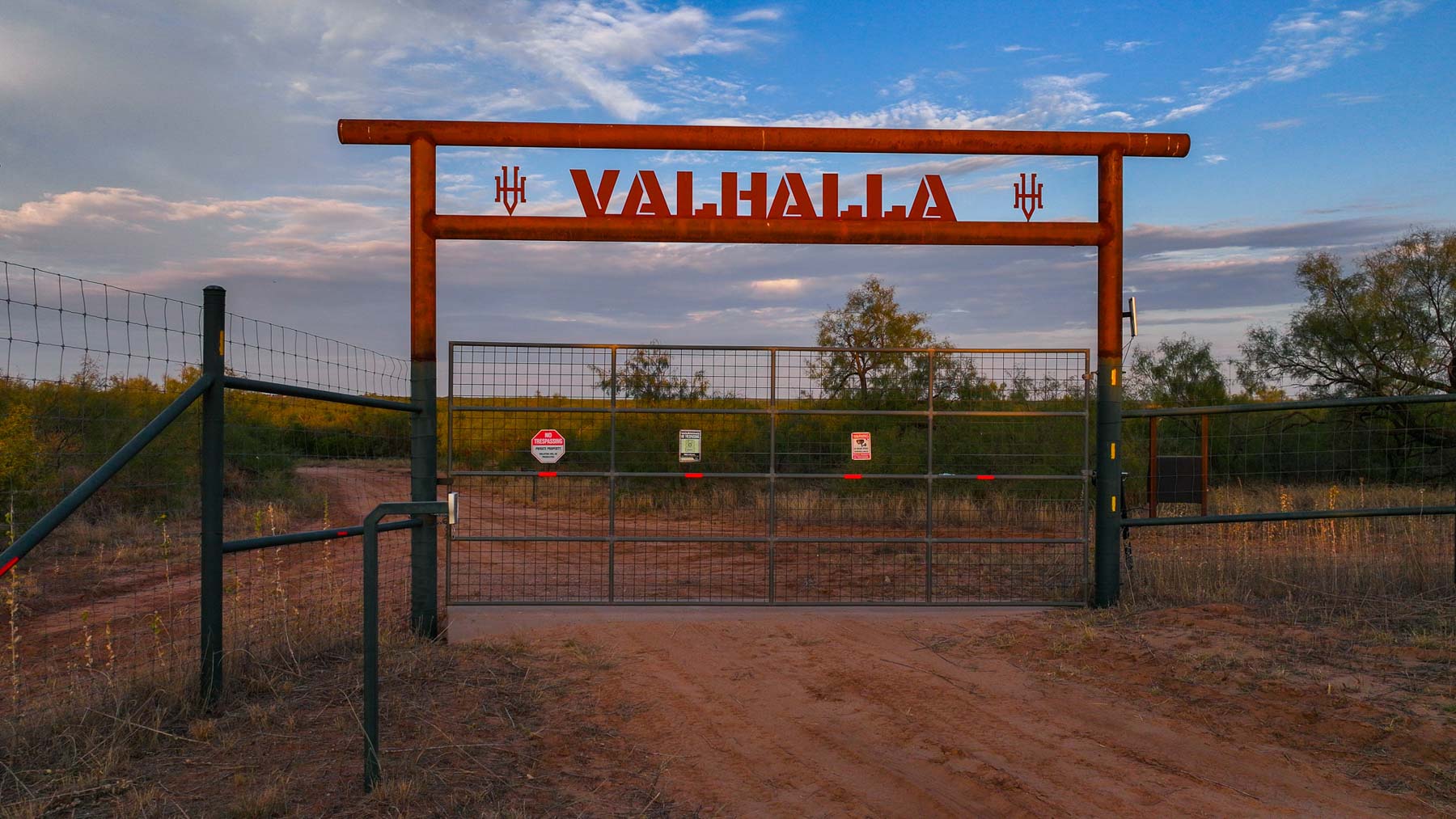 Valhalla Ranch property picture 15 of 80