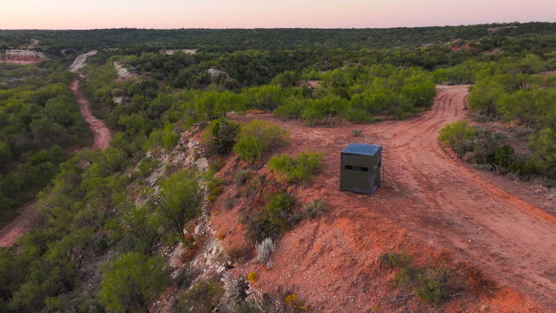 Valhalla Ranch property picture 7 of 80