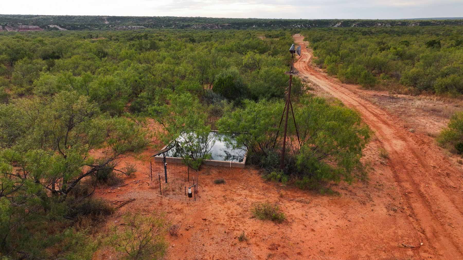 Valhalla Ranch property picture 50 of 80