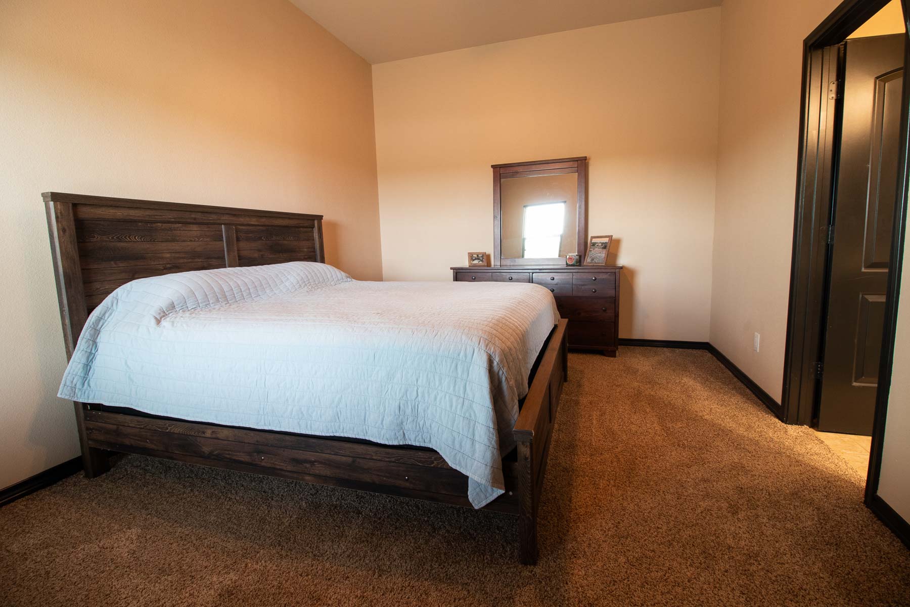 Valhalla Ranch property picture 35 of 80