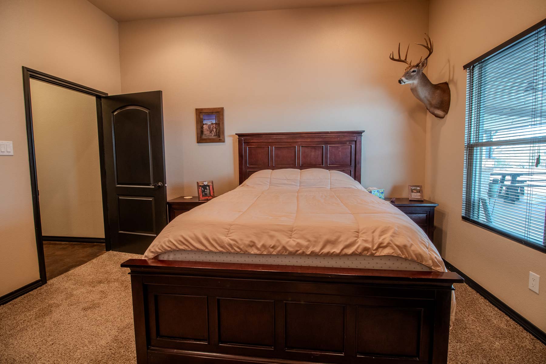 Valhalla Ranch property picture 30 of 80