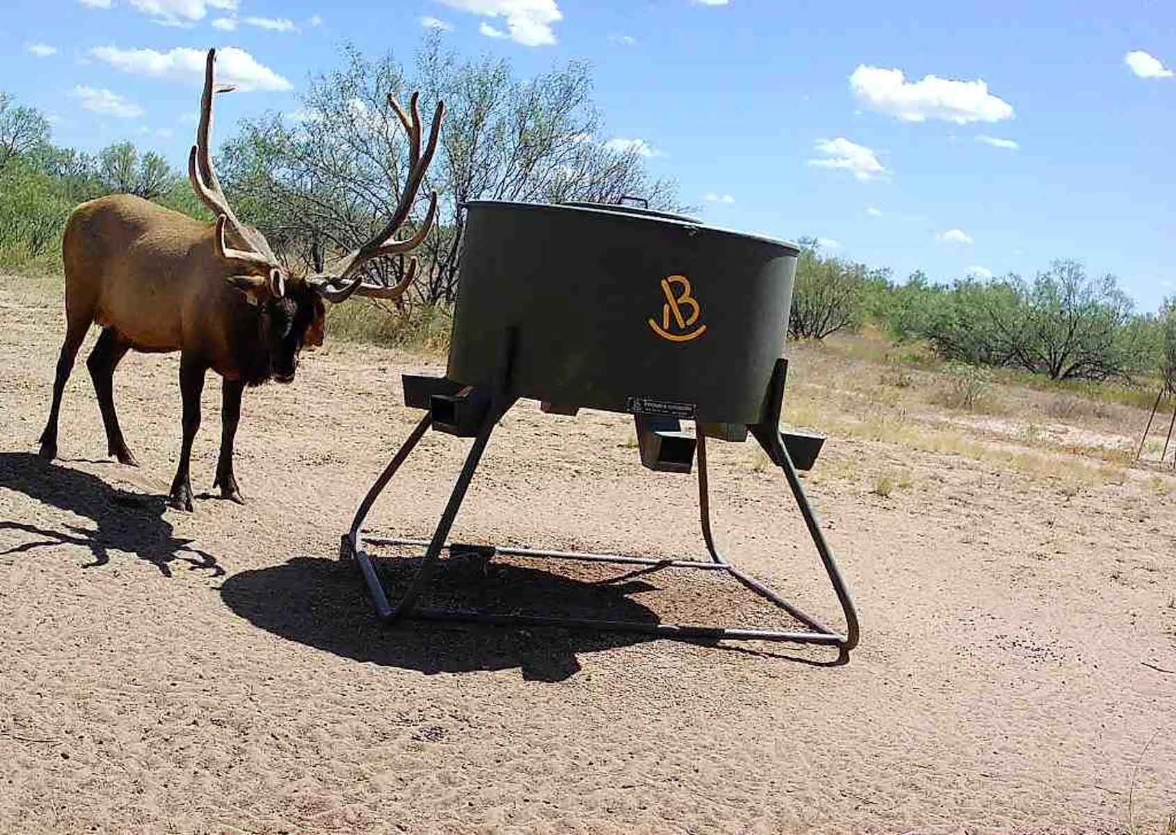 Valhalla Ranch property picture 78 of 80