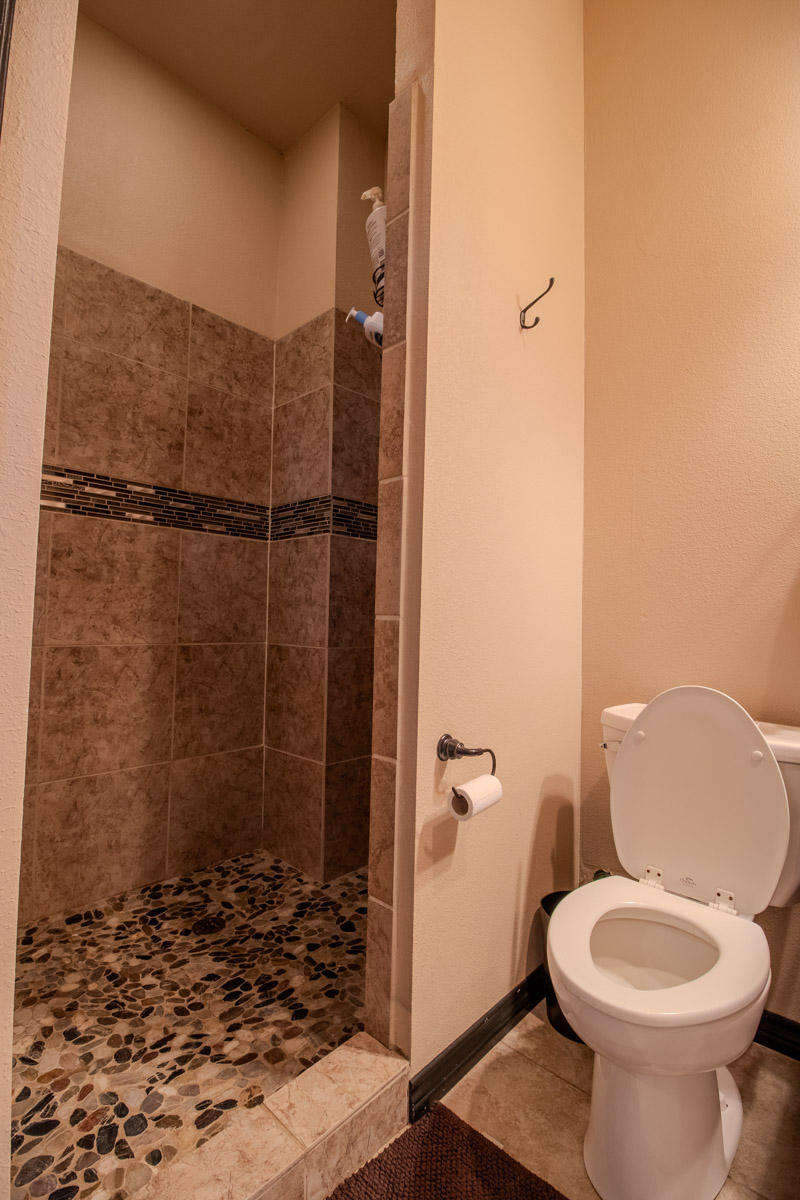 Valhalla Ranch property picture 25 of 80