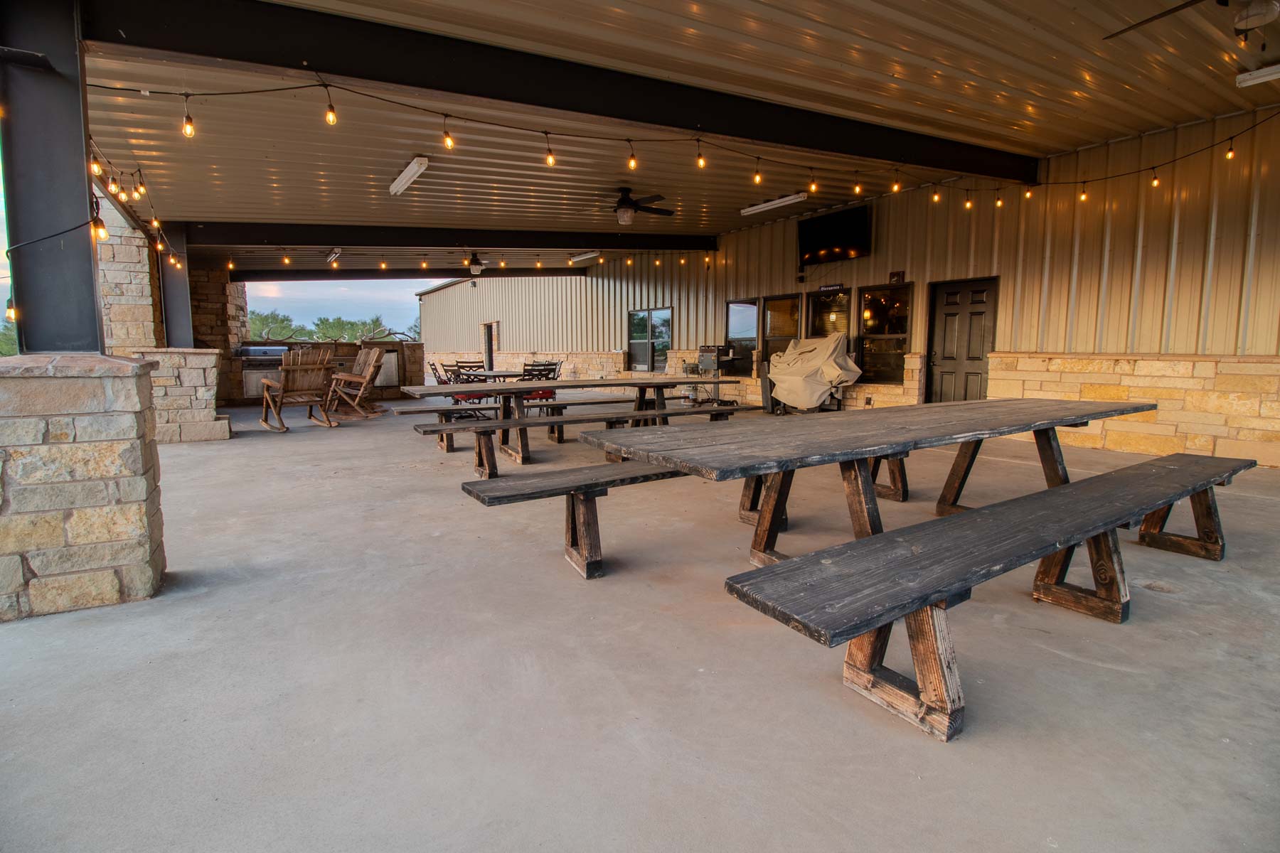 Valhalla Ranch property picture 19 of 80