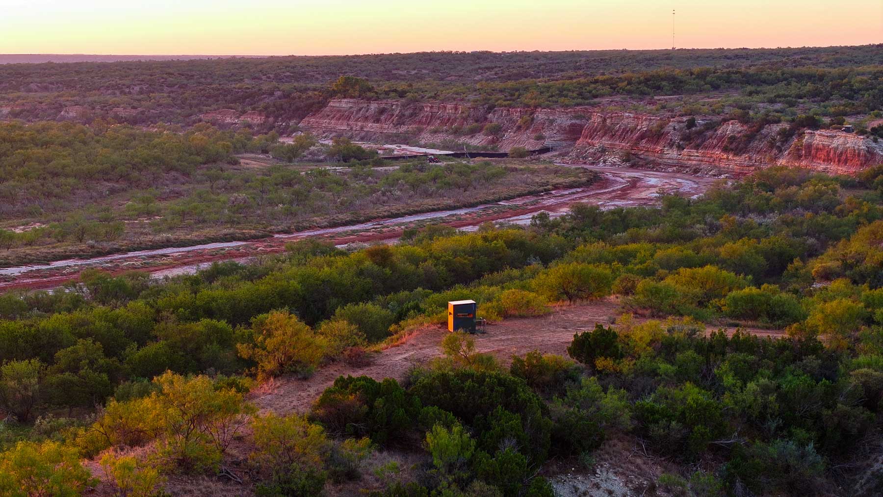 Valhalla Ranch property picture 2 of 80