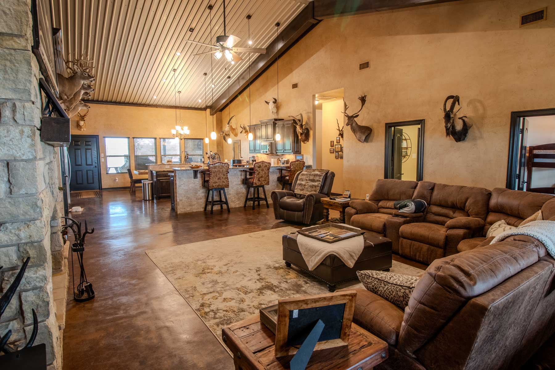 Valhalla Ranch property picture 20 of 80