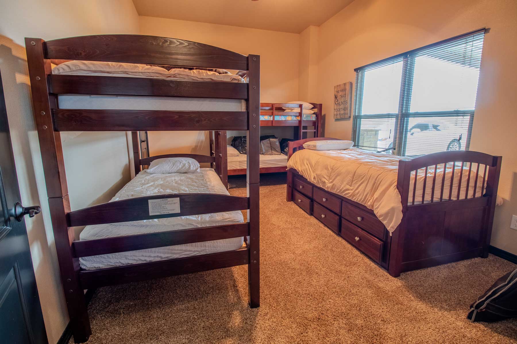 Valhalla Ranch property picture 28 of 80