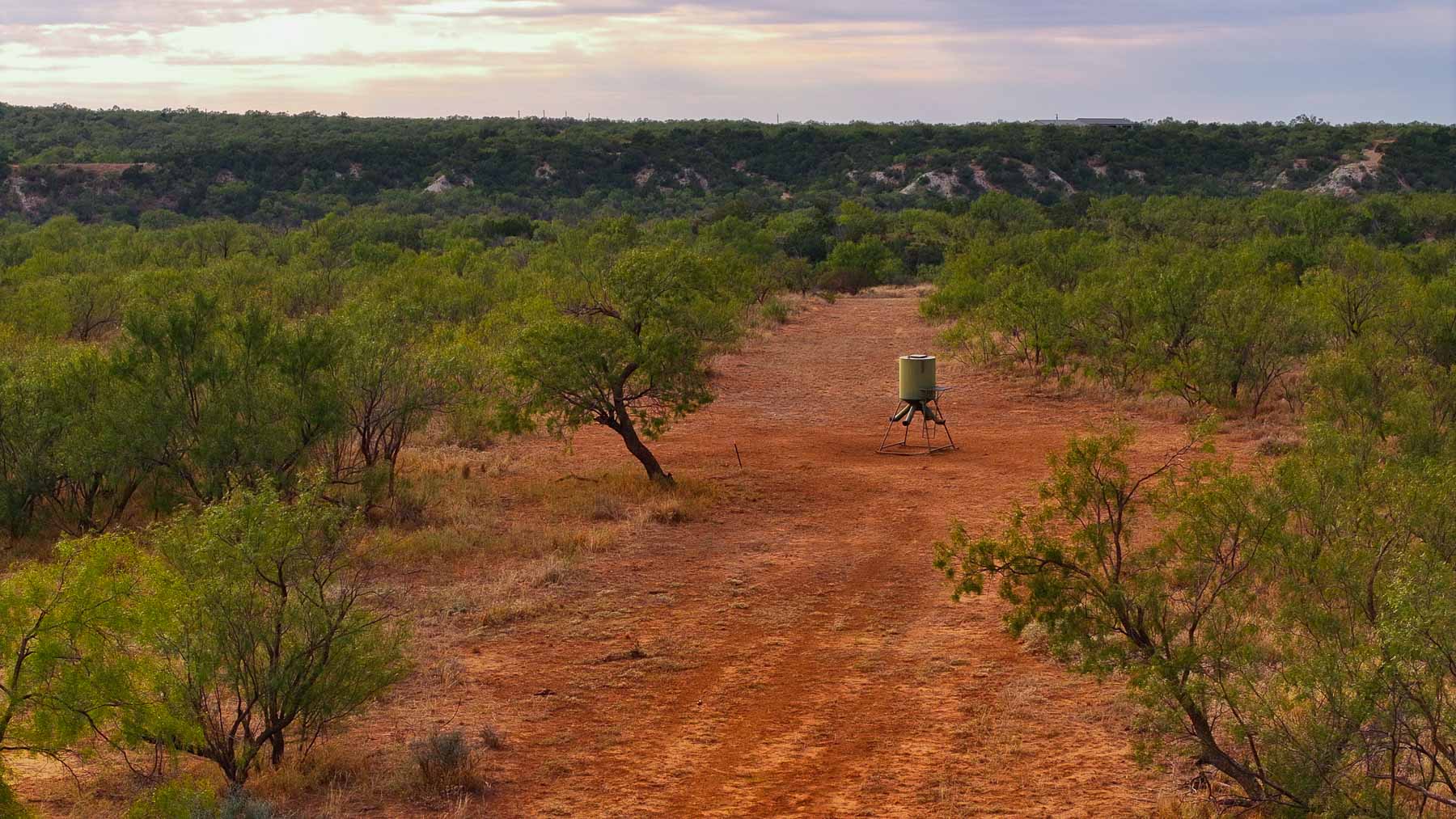 Valhalla Ranch property picture 73 of 80