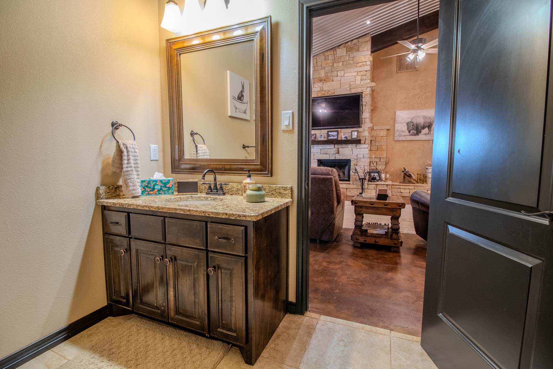 Valhalla Ranch property picture 29 of 80