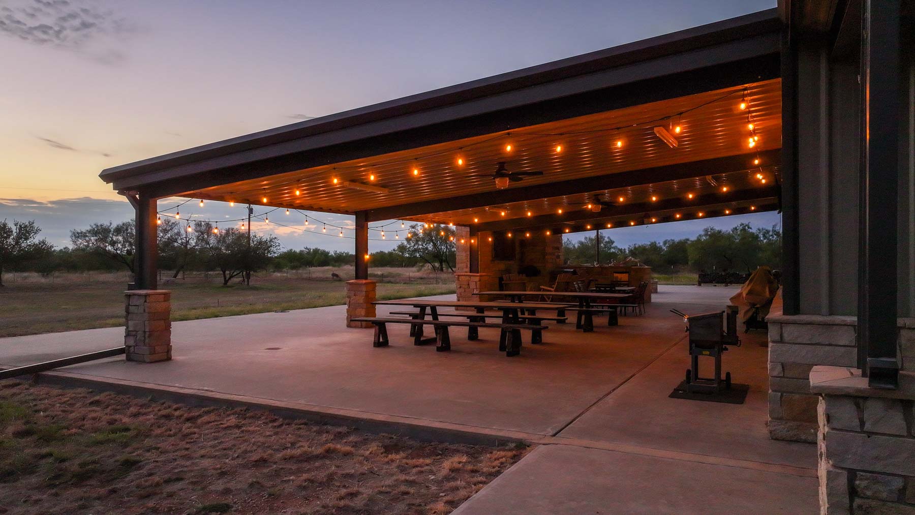 Valhalla Ranch property picture 54 of 80