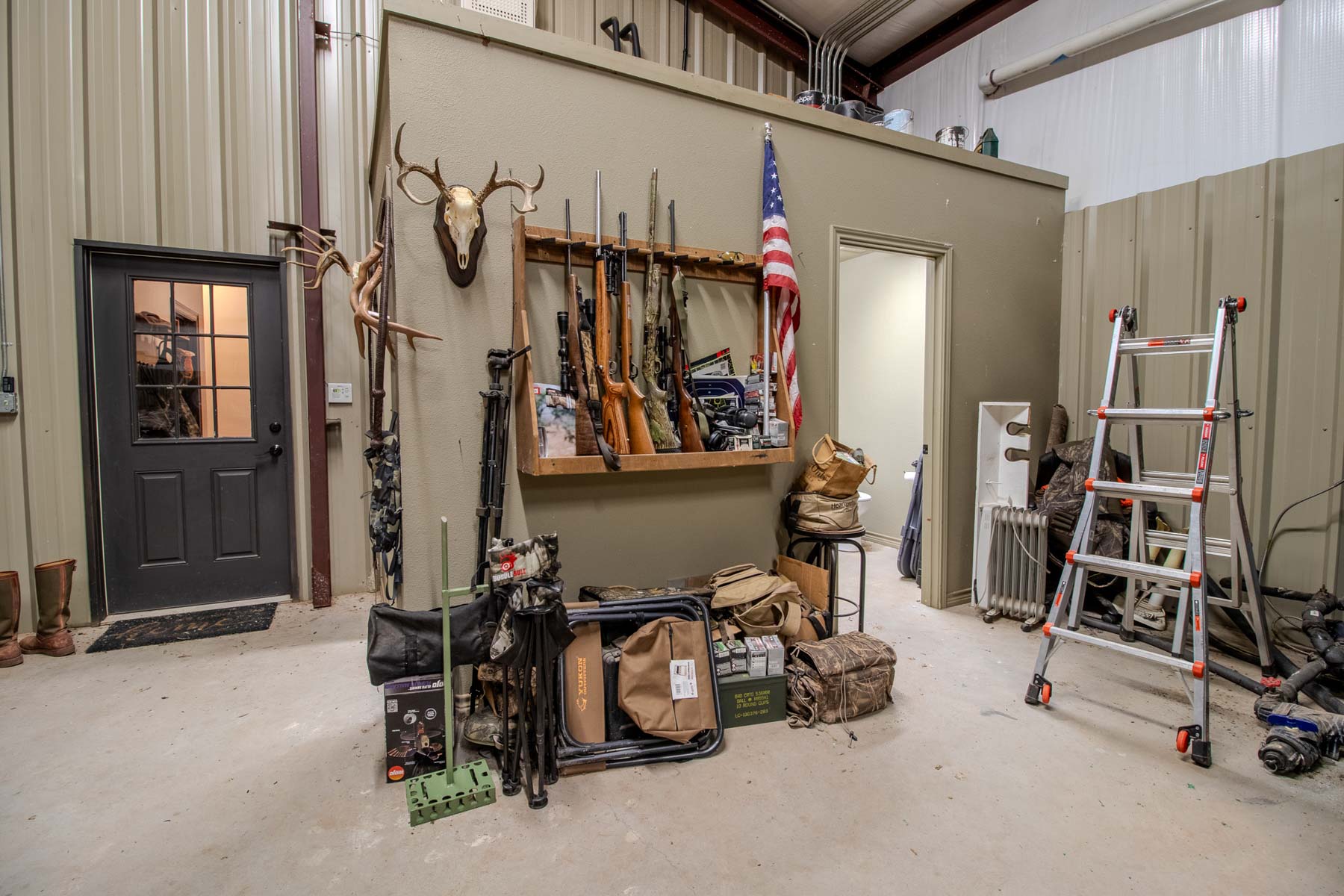 Valhalla Ranch property picture 63 of 80