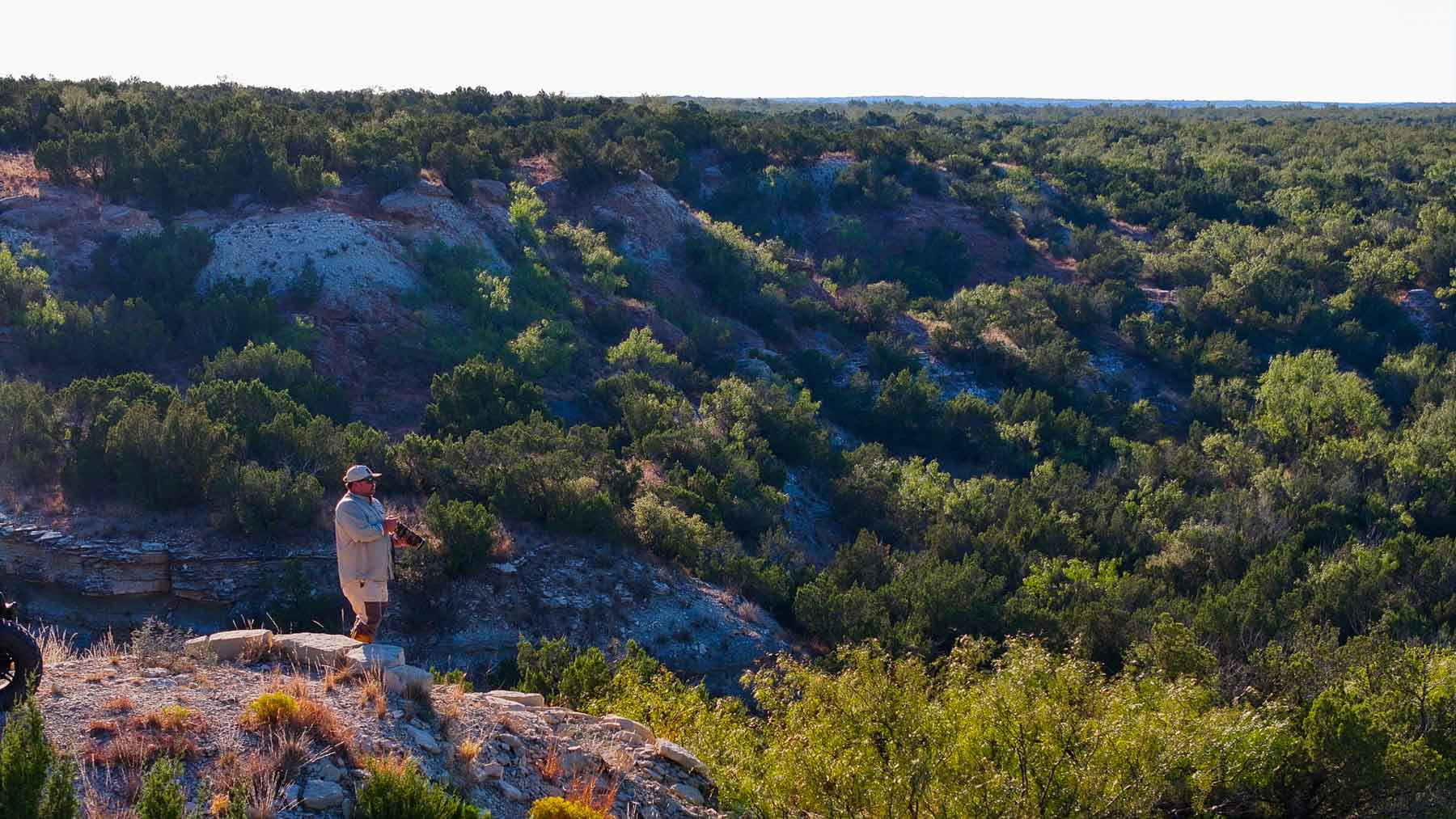 Valhalla Ranch property picture 59 of 80