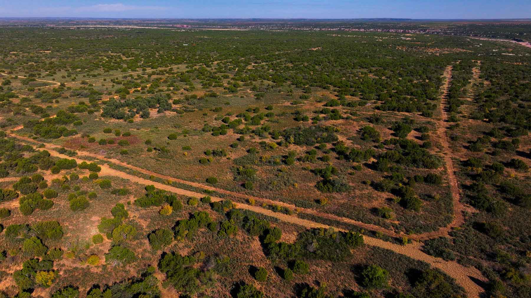 Valhalla Ranch property picture 77 of 80