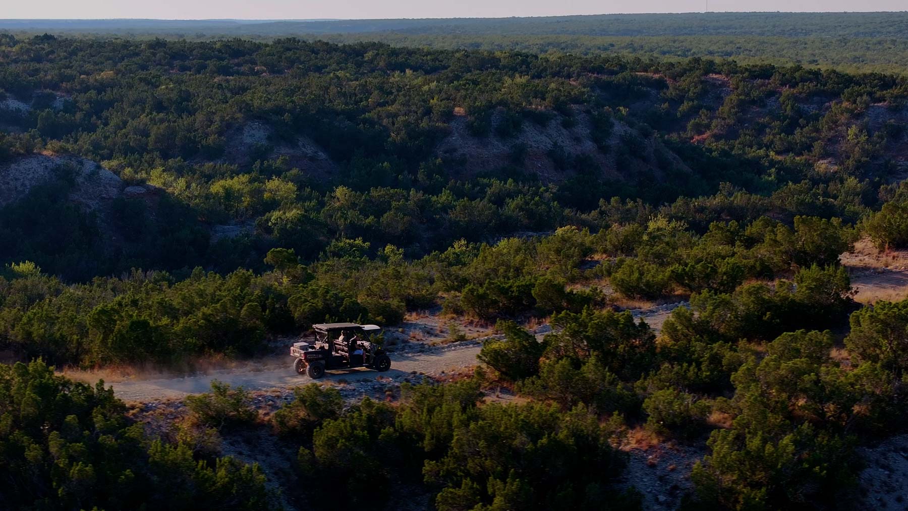 Valhalla Ranch property picture 6 of 80