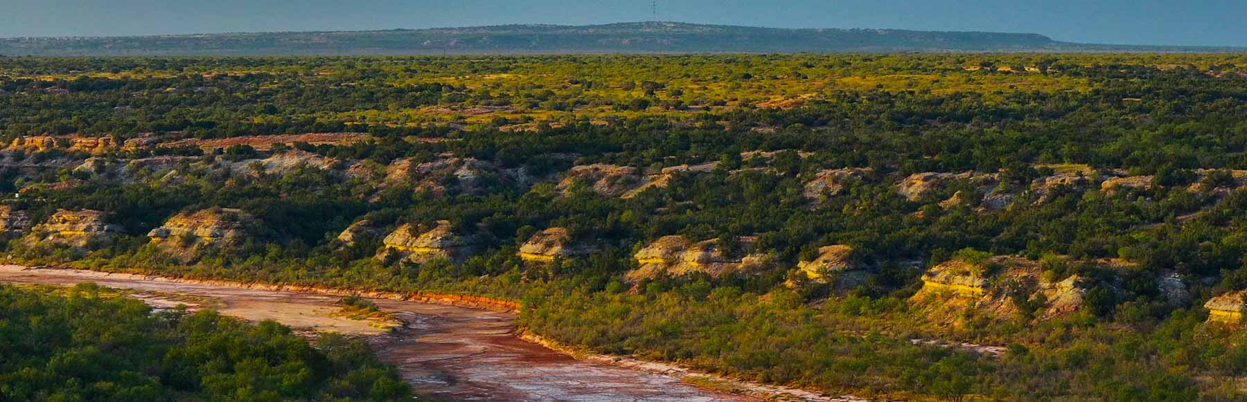 Valhalla Ranch property picture 1 of 80