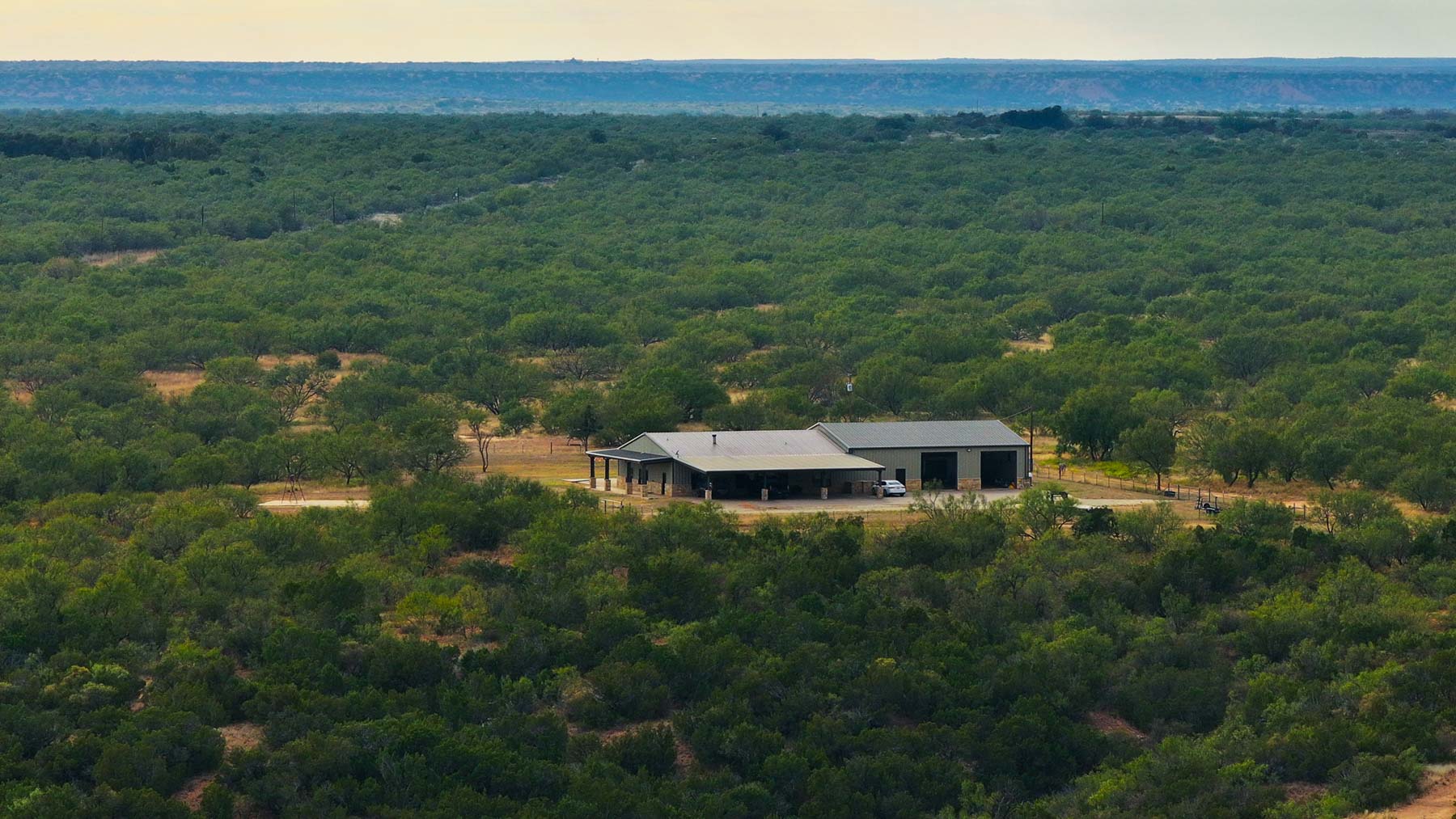 Valhalla Ranch property picture 74 of 80