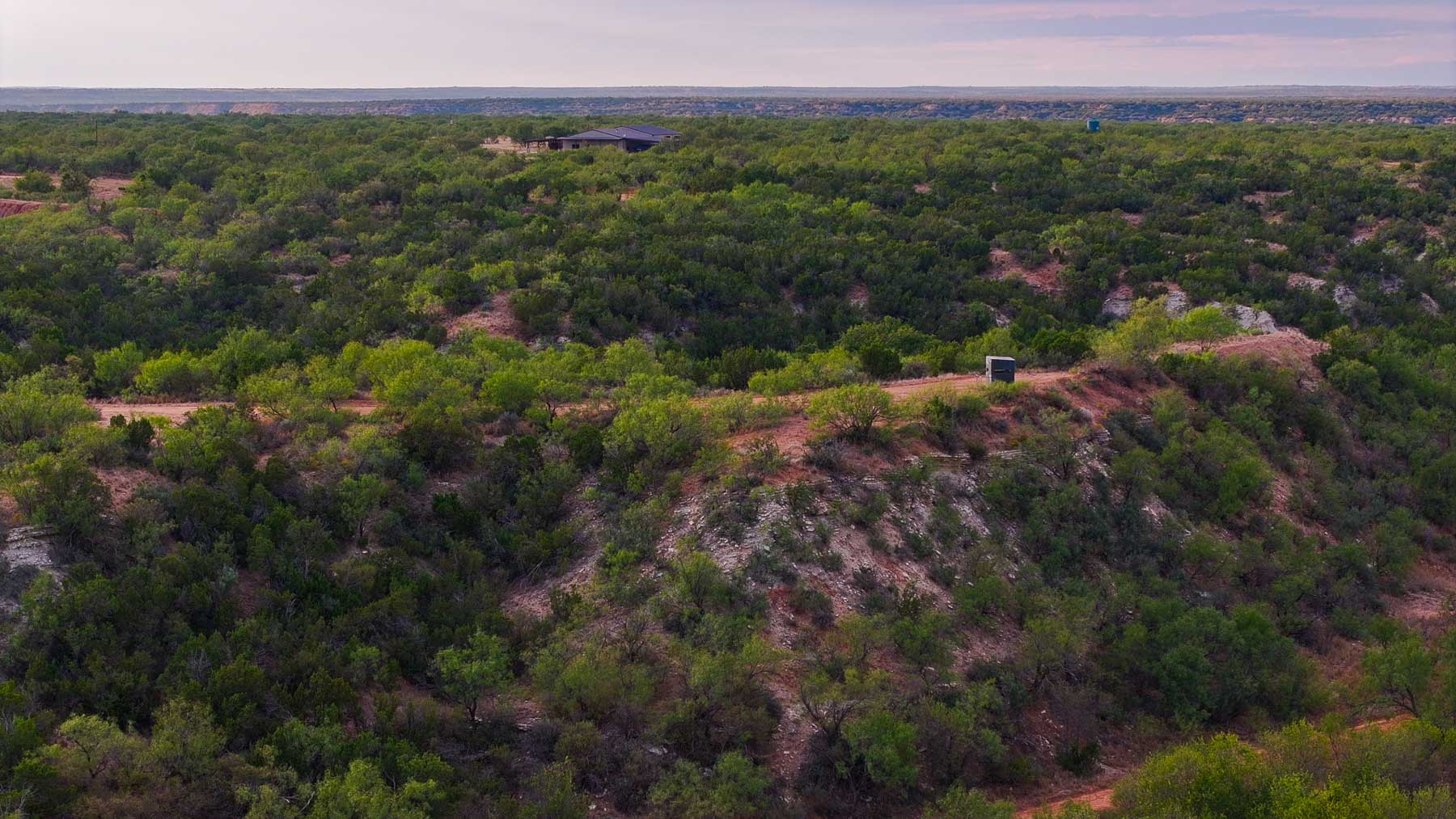 Valhalla Ranch property picture 53 of 80