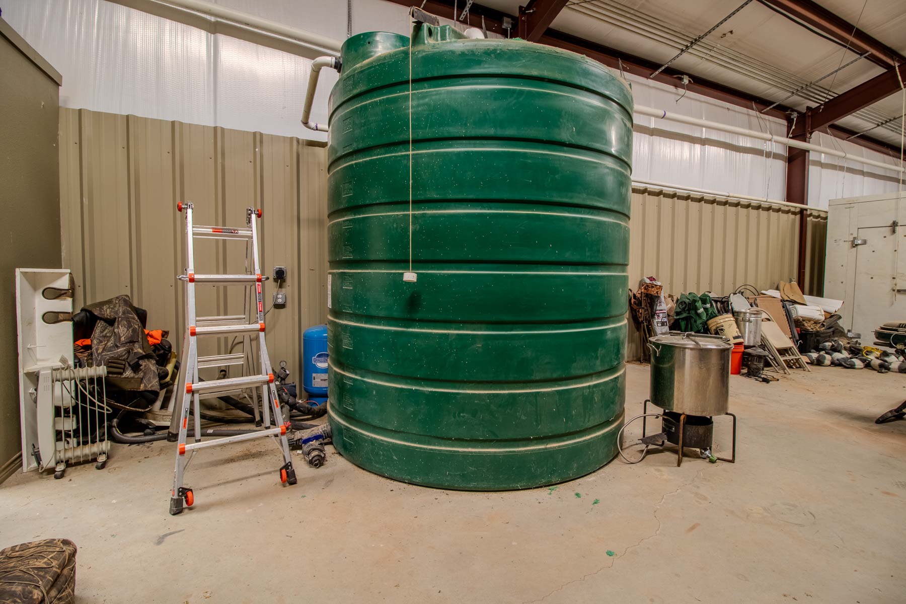 Valhalla Ranch property picture 65 of 80