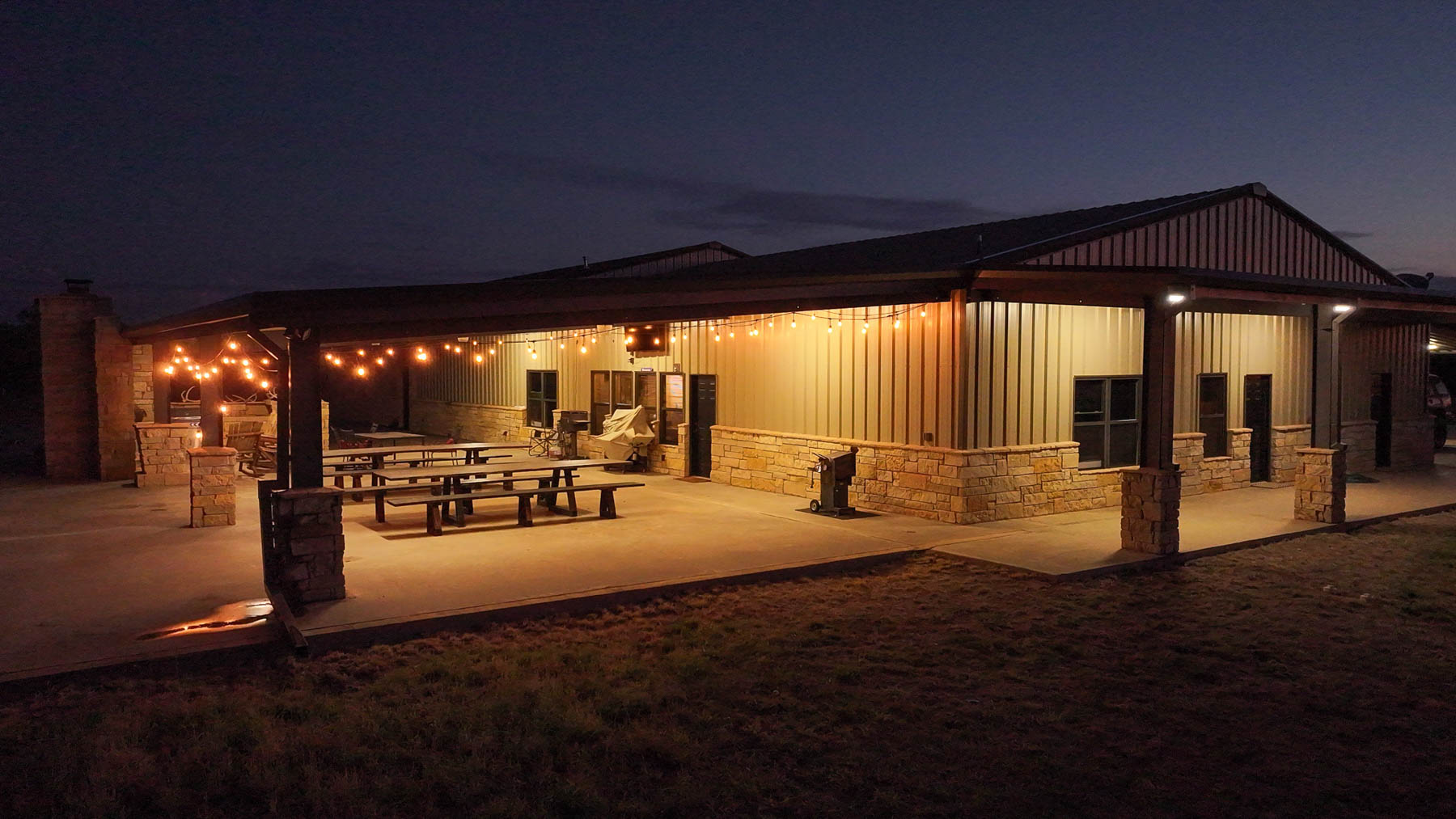 Valhalla Ranch property picture 56 of 80