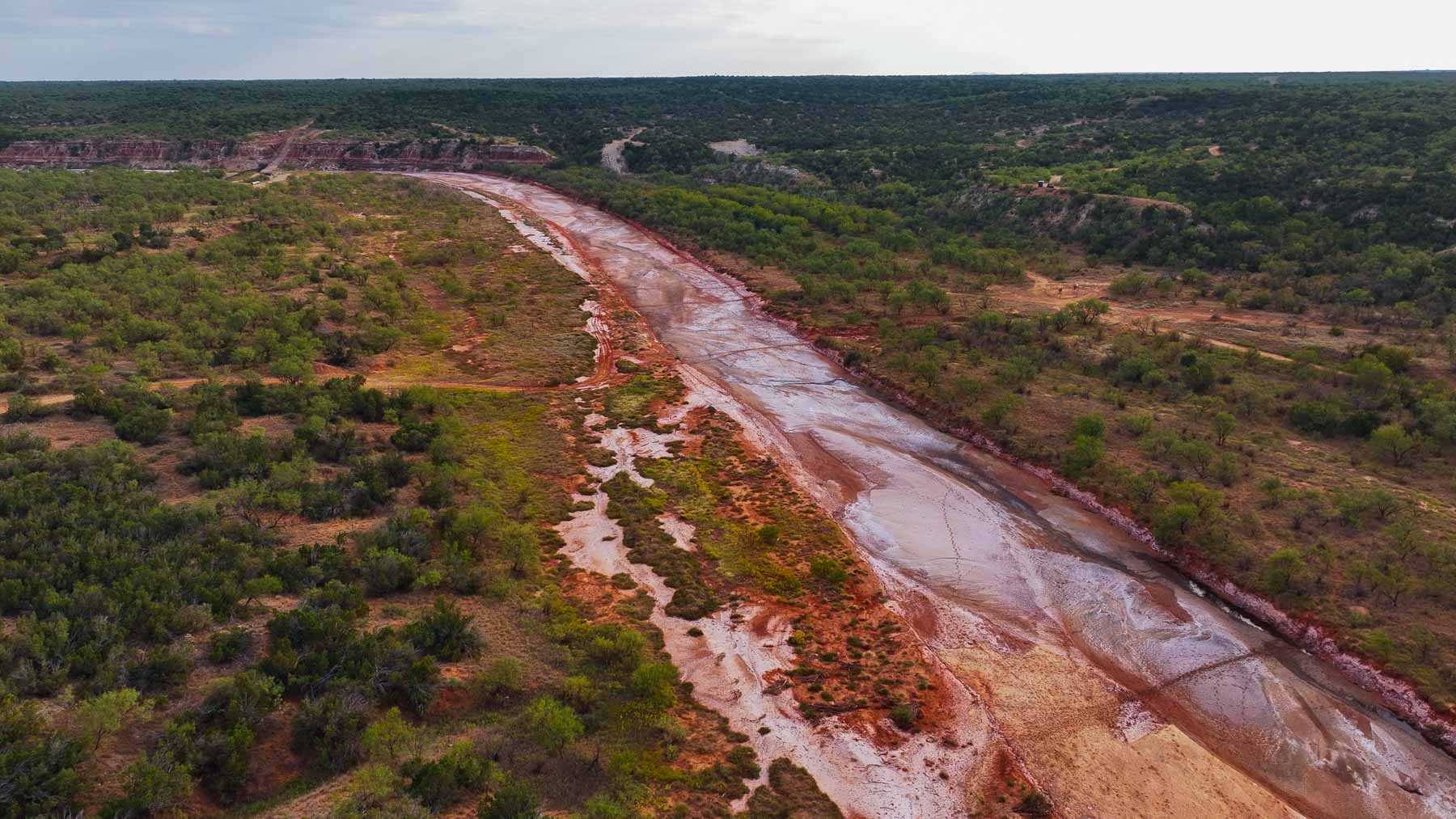 Valhalla Ranch property picture 51 of 80