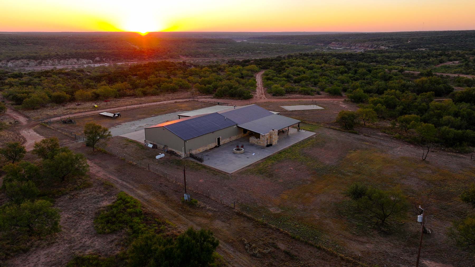 Valhalla Ranch property picture 57 of 80