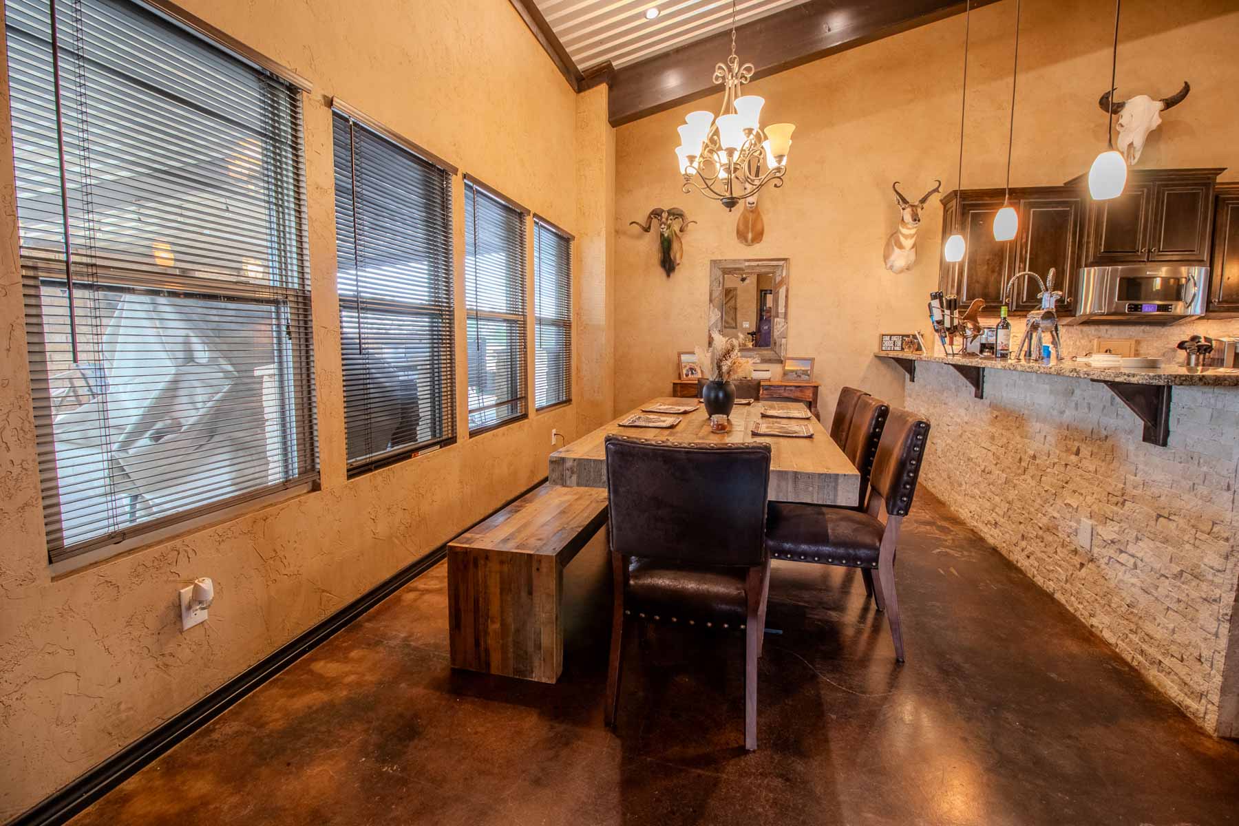 Valhalla Ranch property picture 23 of 80