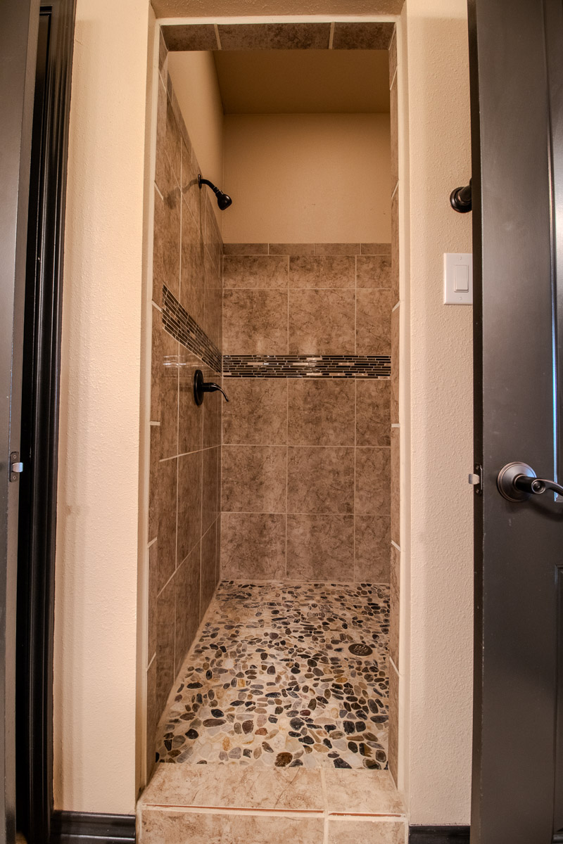 Valhalla Ranch property picture 37 of 80