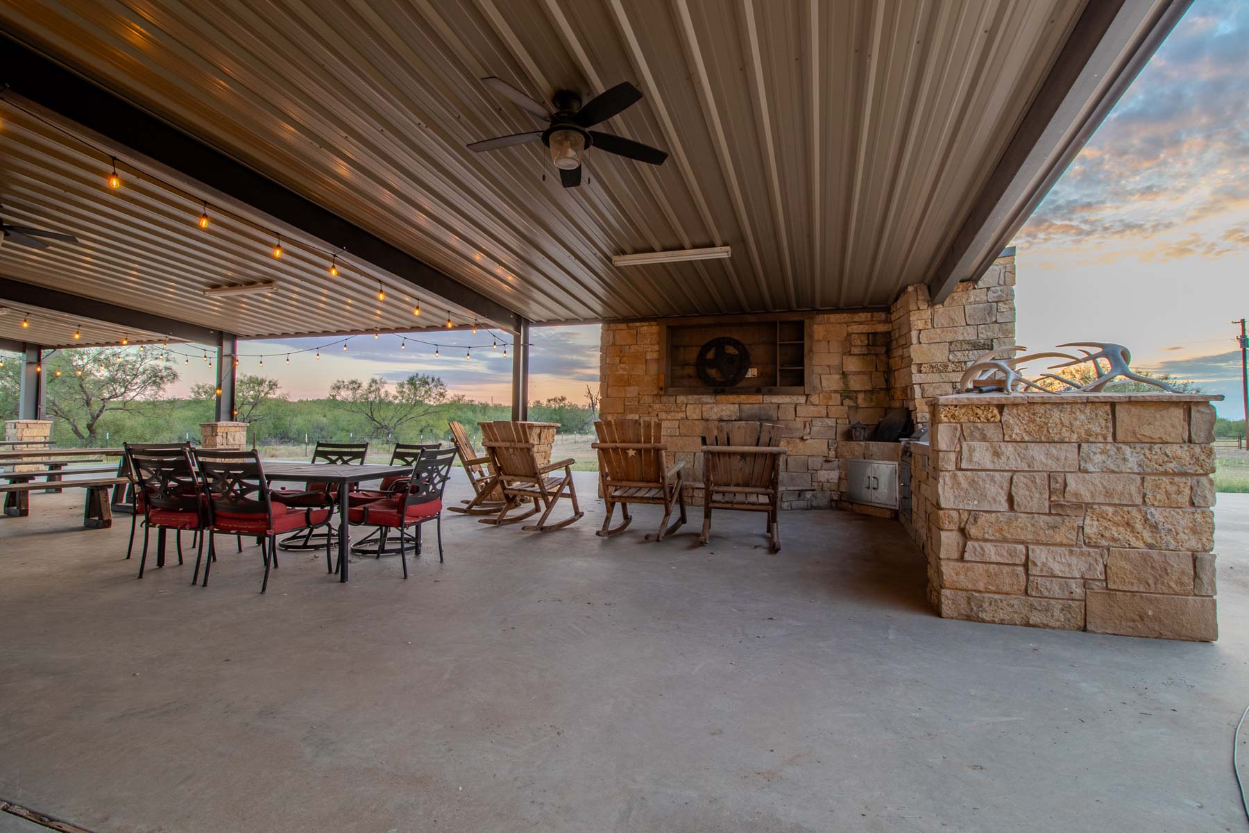 Valhalla Ranch property picture 17 of 80