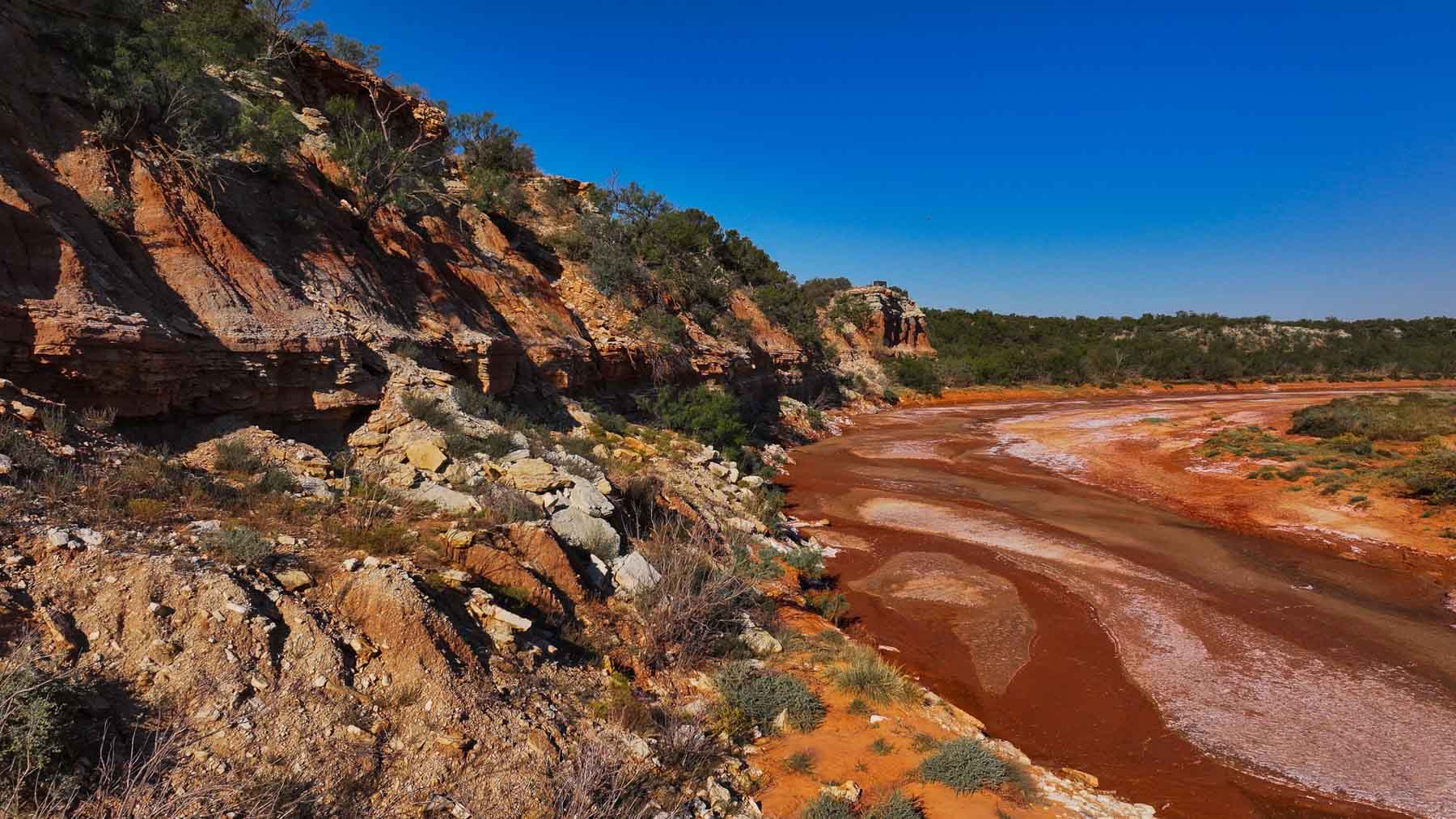 Valhalla Ranch property picture 11 of 80