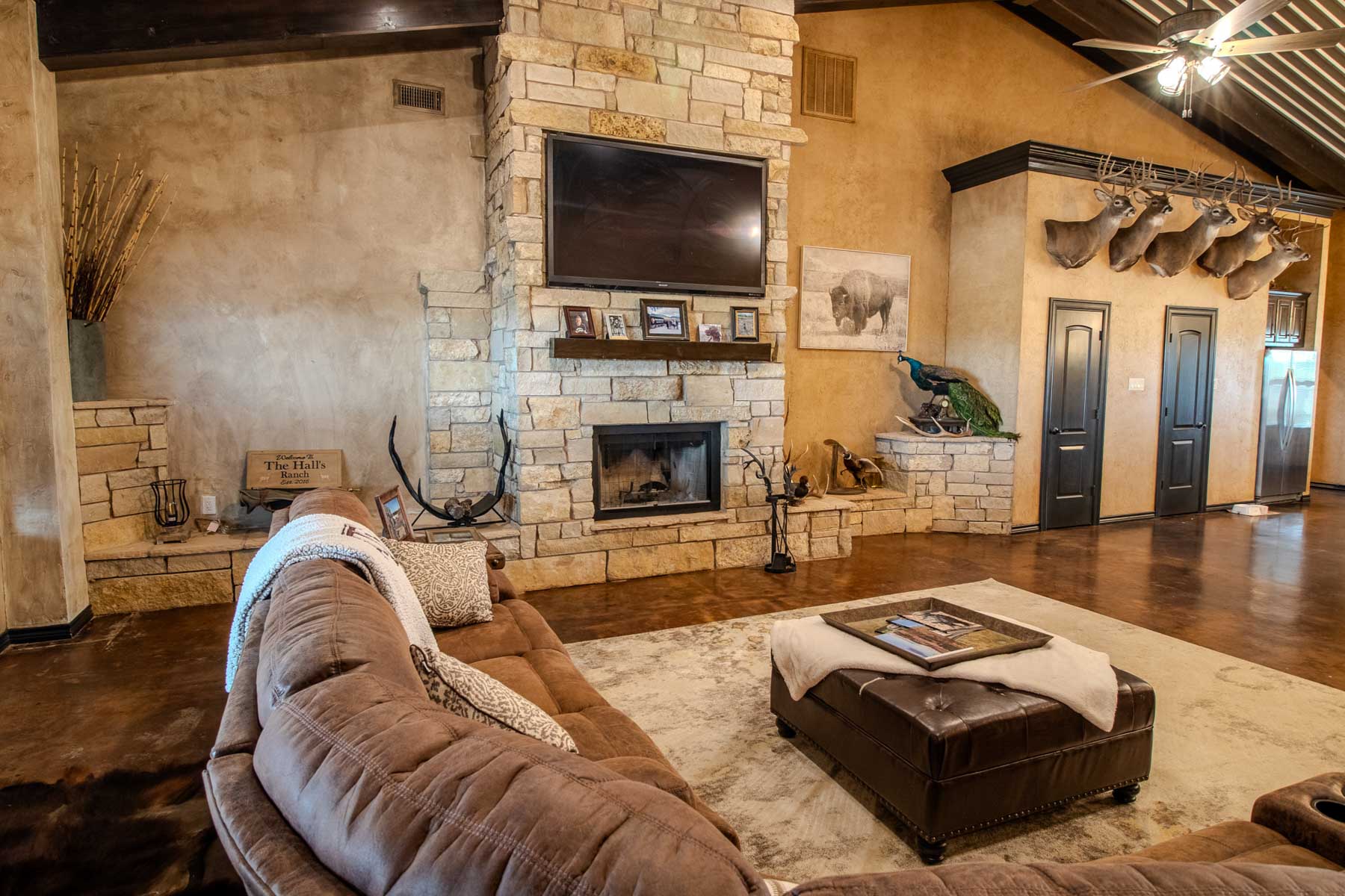 Valhalla Ranch property picture 21 of 80