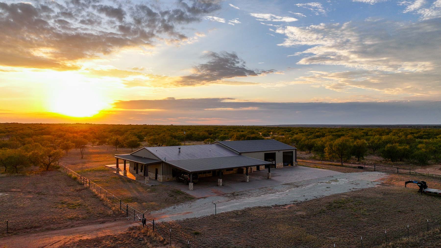 Valhalla Ranch property picture 16 of 80