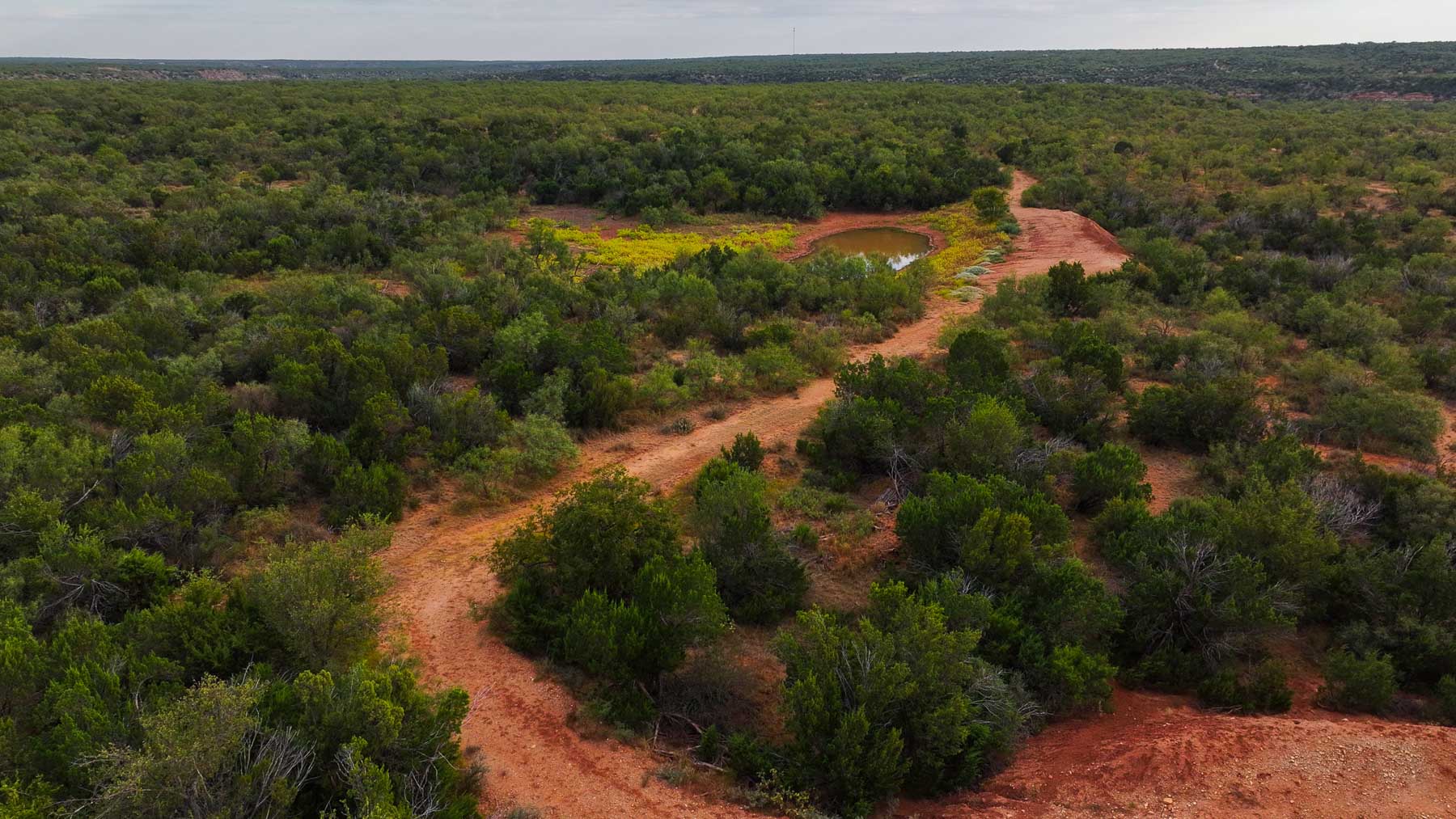 Valhalla Ranch property picture 79 of 80