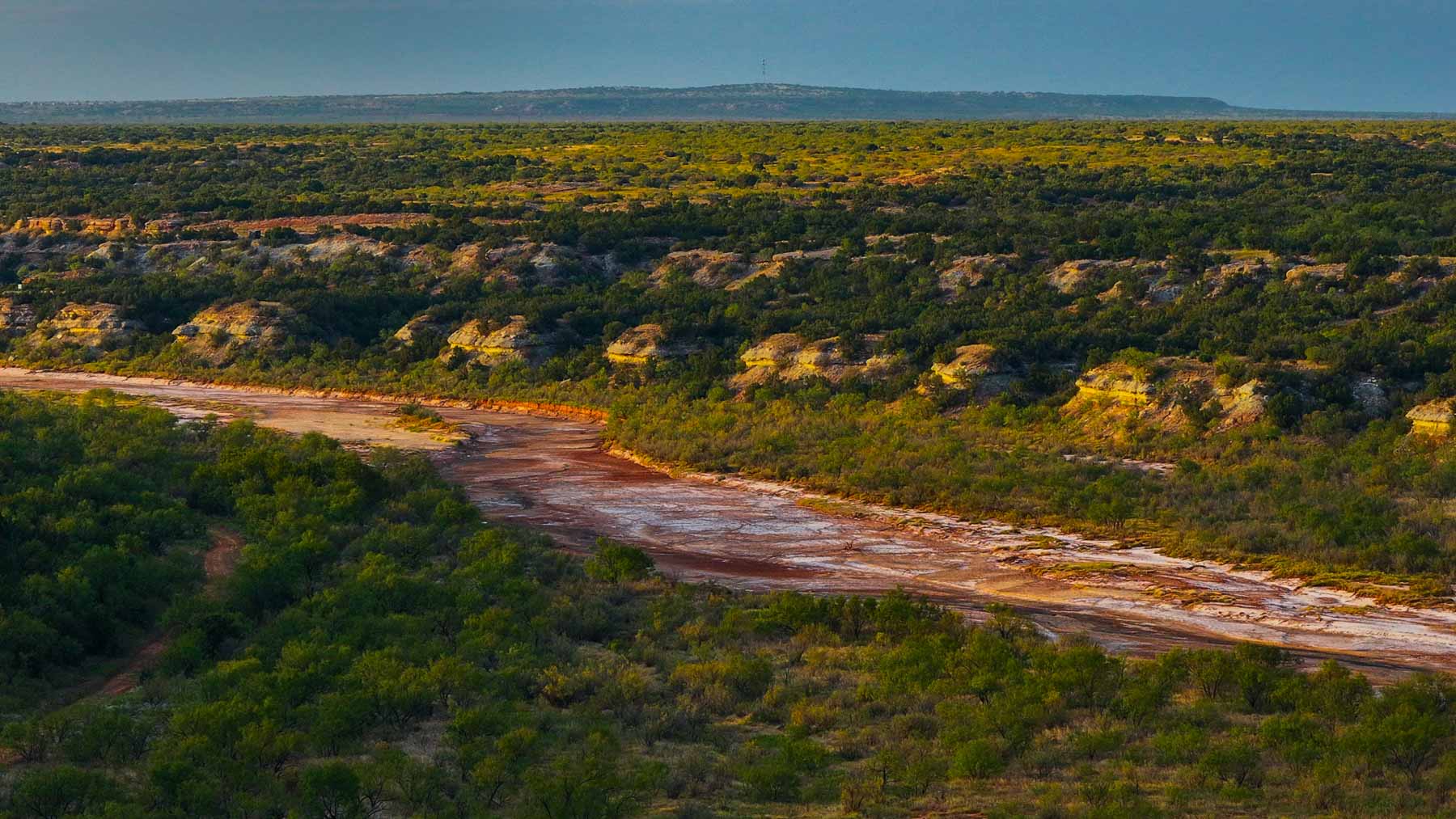 Valhalla Ranch property picture 48 of 80