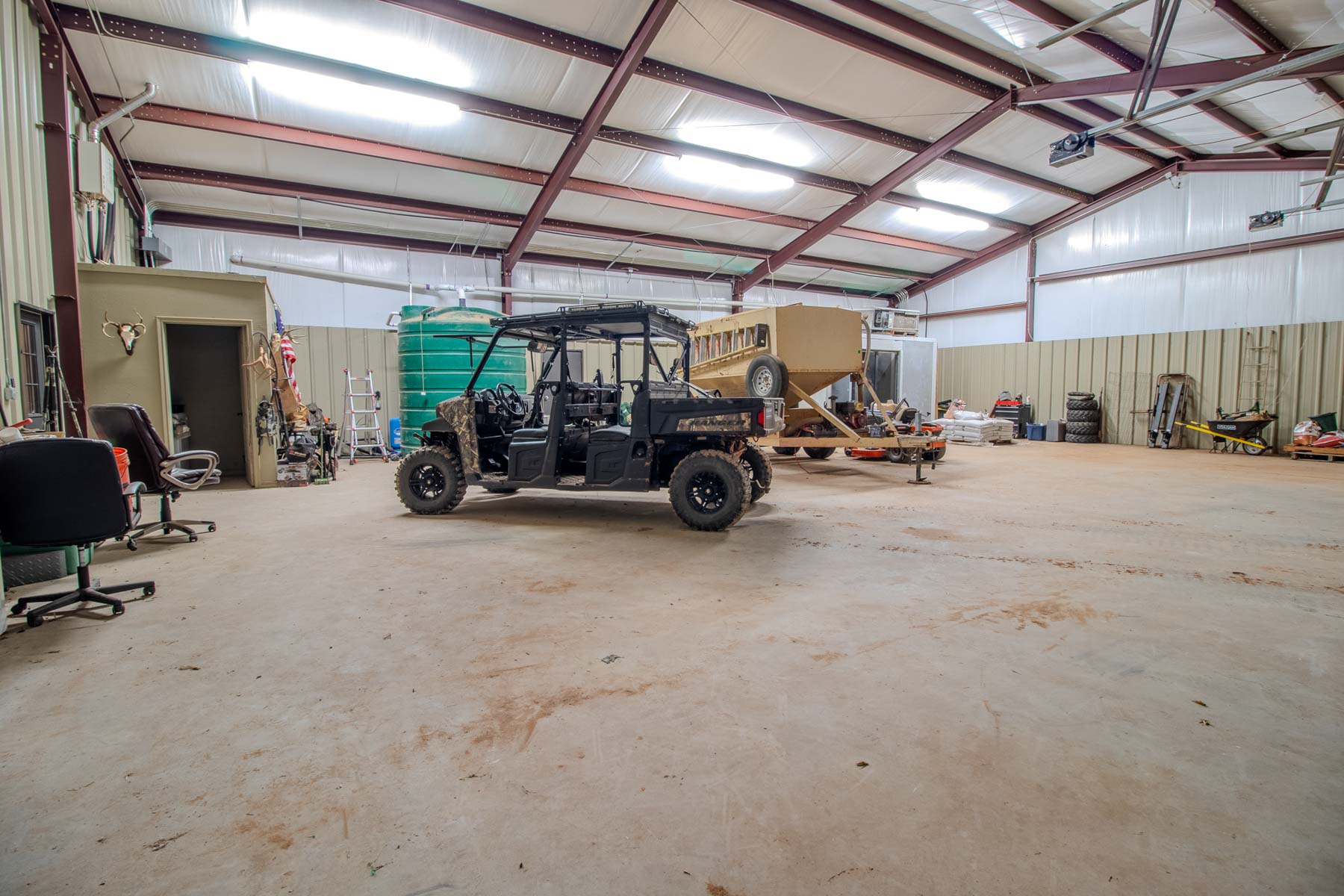 Valhalla Ranch property picture 61 of 80