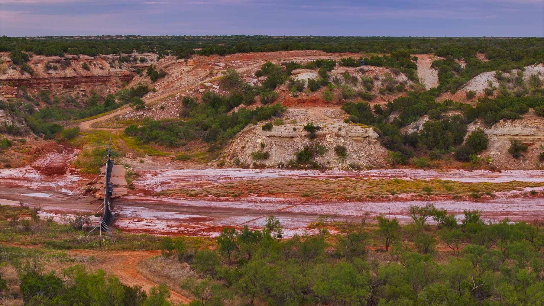 Valhalla Ranch property picture 52 of 80