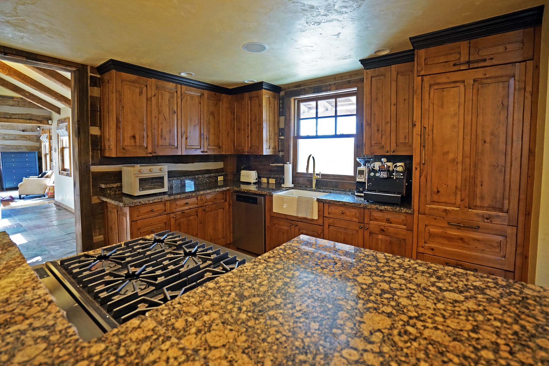 Wilson Bar Ranch property picture 46 of 58