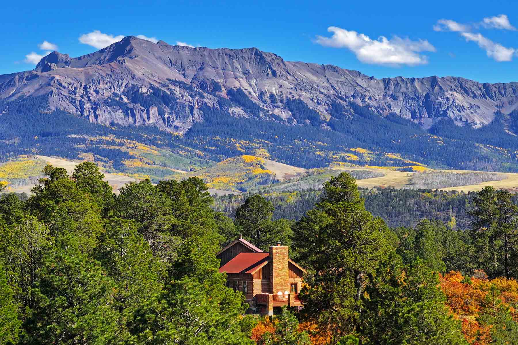 Wilson Bar Ranch property picture 25 of 58