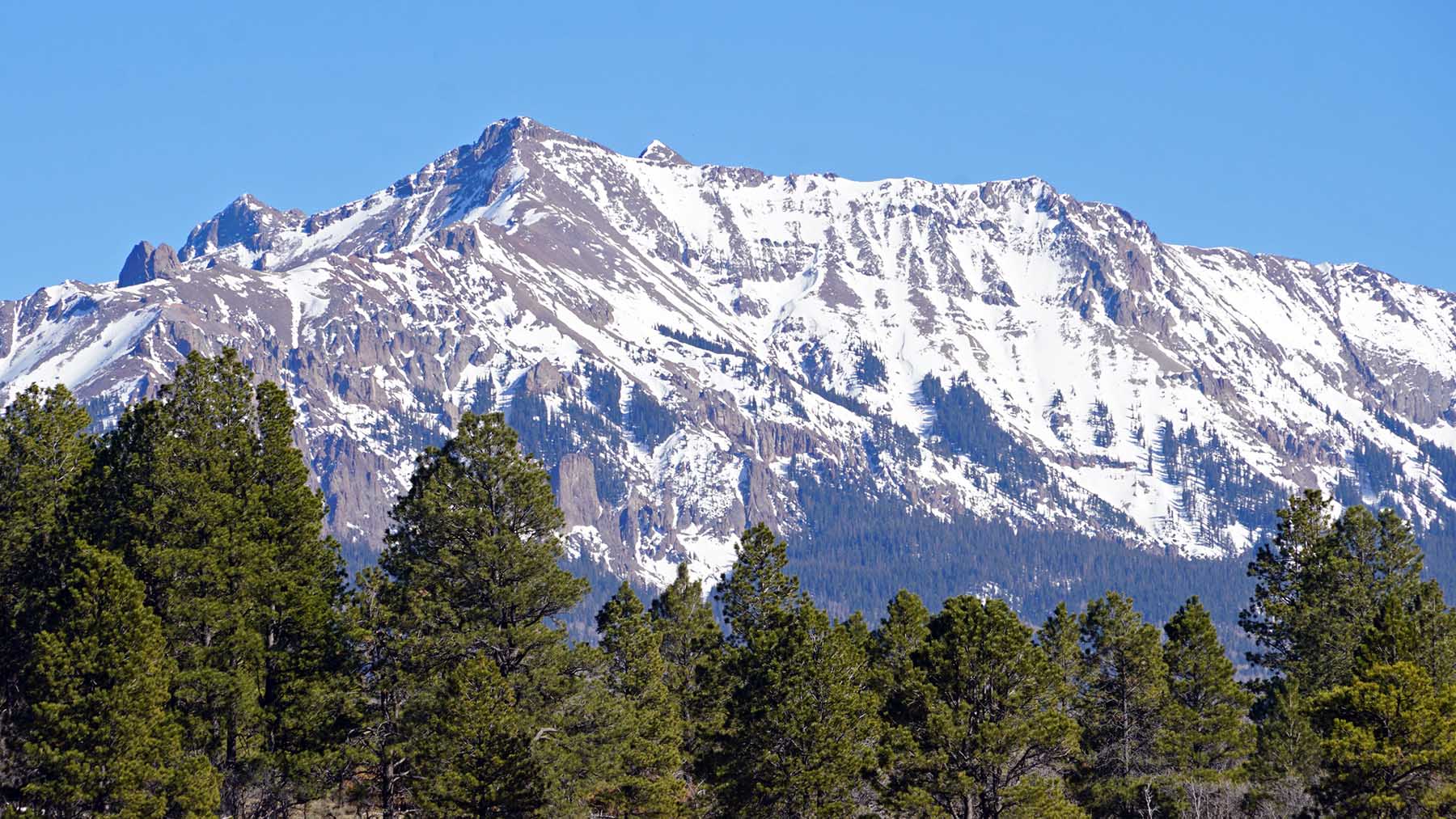 Wilson Bar Ranch property picture 20 of 61