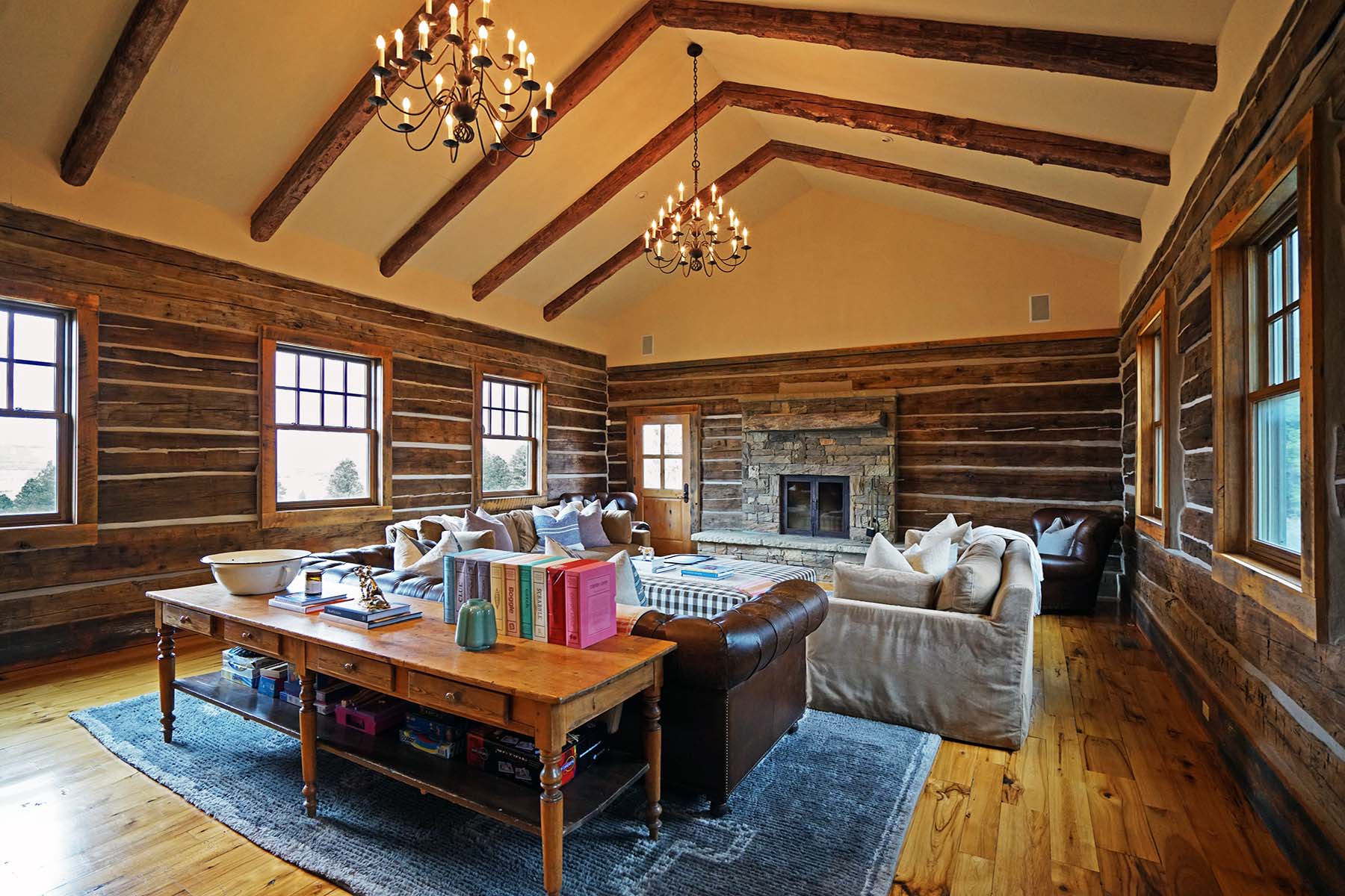 Wilson Bar Ranch property picture 43 of 58