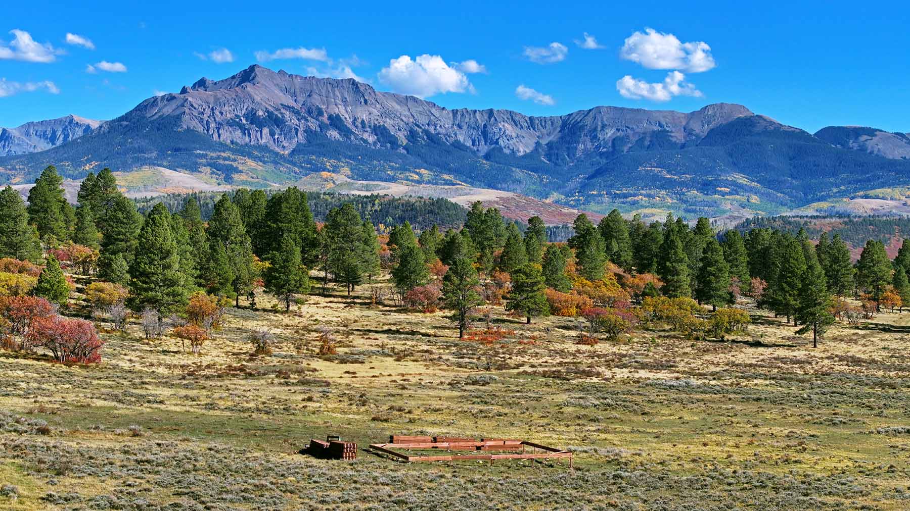 Wilson Bar Ranch property picture 55 of 58